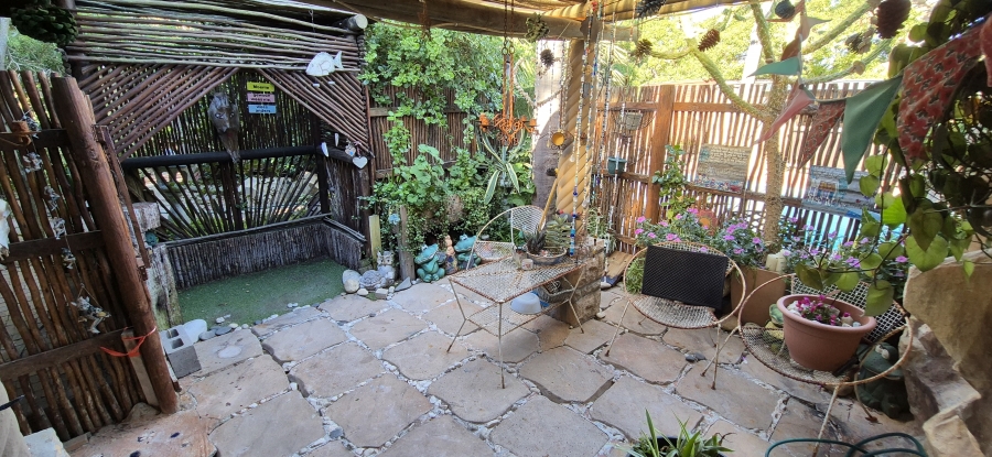 5 Bedroom Property for Sale in Table View Western Cape